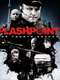 Flashpoint : Season 4