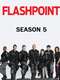 Flashpoint : Season 5