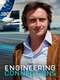 Richard Hammond's Engineering Connections : Season 1