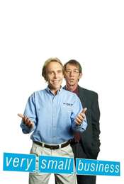 Very Small Business Season 1