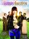 Lost in Austen : Miniseries