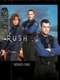 Rush
