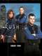 Rush : Season 2