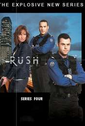 Rush Season 4