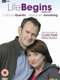 Life Begins : Season 2
