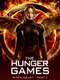 The Hunger Games: Mockingjay - Part 1