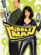The Middleman : Season 1