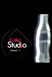 Coke Studio Pakistan Season 1