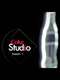 Coke Studio Pakistan : Season 1