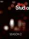 Coke Studio Pakistan : Season 2