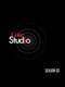 Coke Studio Pakistan : Season 3