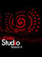 Coke Studio Pakistan : Season 4