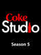 Coke Studio Pakistan : Season 5