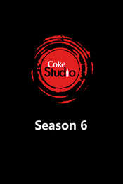 Coke Studio Pakistan Season 6