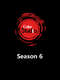 Coke Studio Pakistan : Season 6