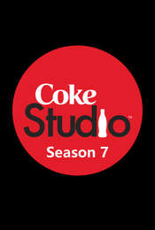 Coke Studio Pakistan Season 7