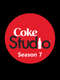 Coke Studio Pakistan : Season 7