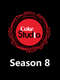 Coke Studio Pakistan : Season 8