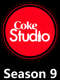 Coke Studio Pakistan : Season 9
