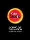 Coke Studio Pakistan : Season 10