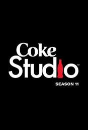 Coke Studio Pakistan Season 11