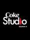Coke Studio Pakistan : Season 11