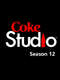 Coke Studio Pakistan : Season 12