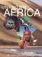 Unknown Africa