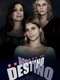 Senhora do Destino : Season 1