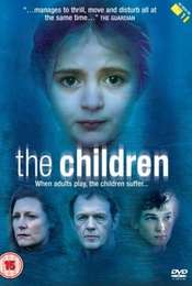 The Children Miniseries