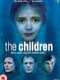 The Children : Miniseries