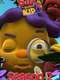 Sid the Science Kid : Season 2