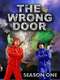 The Wrong Door