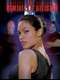 Gemini Division : Season 1