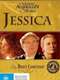 Jessica : Season 1