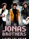 Jonas Brothers: Living the Dream : Season 2