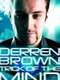 Derren Brown: Trick of the Mind : Series 1