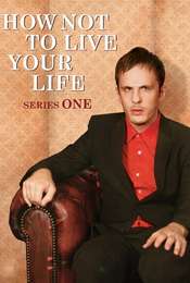 How Not to Live Your Life Season 1