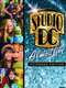 Studio DC: Almost Live : Season 1