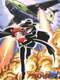 Black Jack (JP) : Black Jack 21