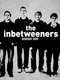 The Inbetweeners : Season 1