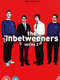 The Inbetweeners : Season 2
