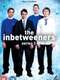 The Inbetweeners : Season 3