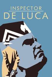 Inspector De Luca Season 1