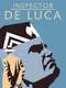 Inspector De Luca : Season 1