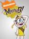 The Mighty B! : Season 1