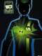 Ben 10: Alien Force : Season 3