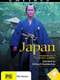 Japan: Memoirs of a Secret Empire : Miniseries