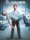 The Cleaner : Season 1