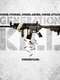 Generation Kill : Season 1